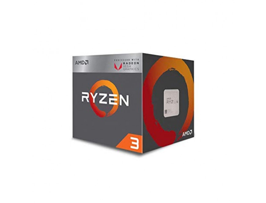 Amd ryzen best sale 3 mobile 3200g